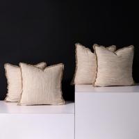 4 Richard Hallberg Design Bespoke Pillows - Sold for $1,152 on 11-16-2025 (Lot 986).jpg